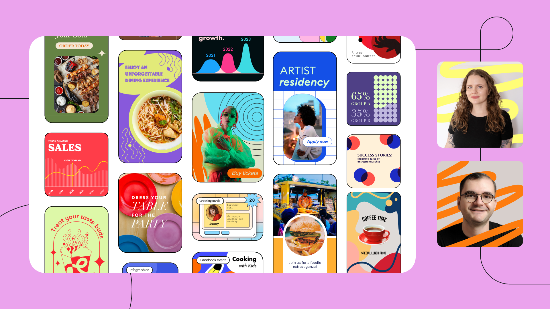 templates-cover