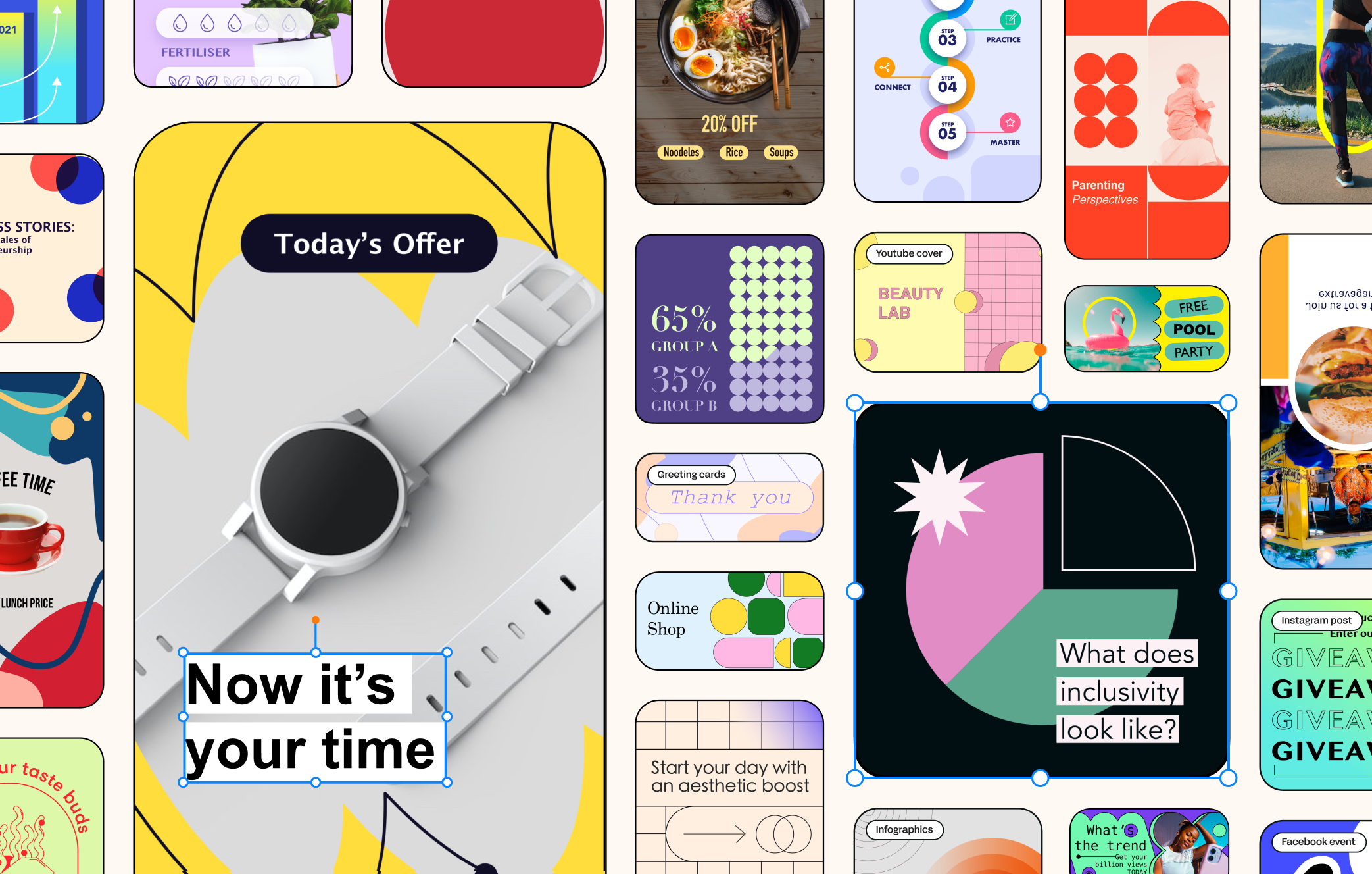 use case macbook image