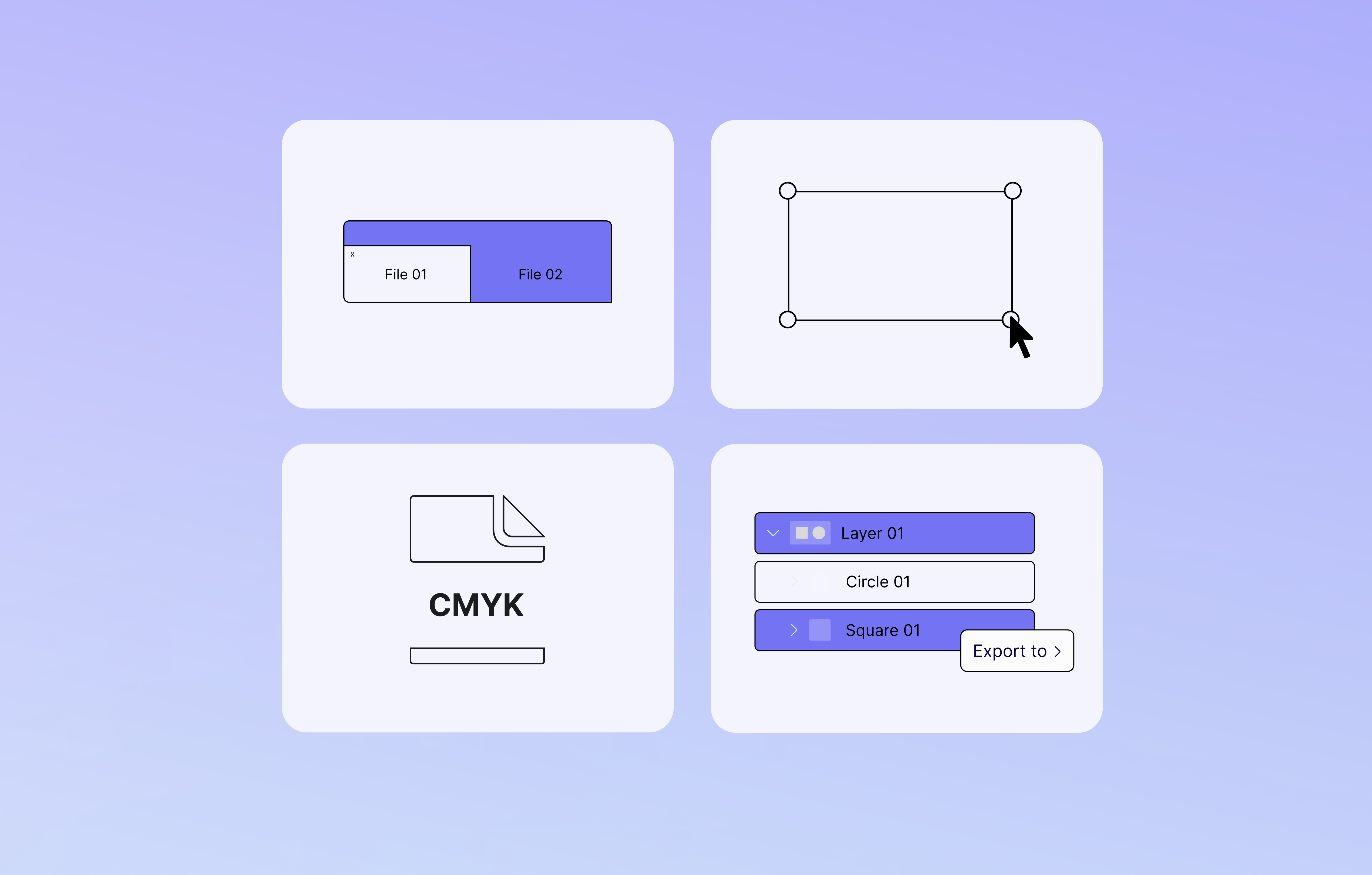 Linearity Curve 4.13.6 update