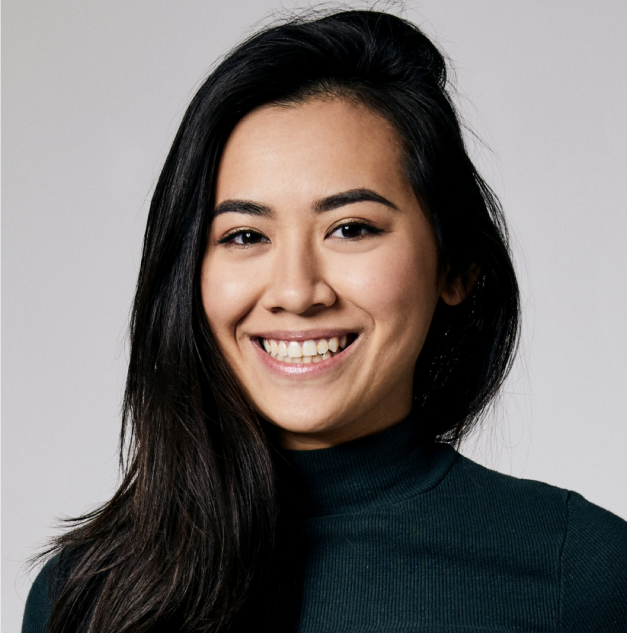 andhuman marketing agency owner