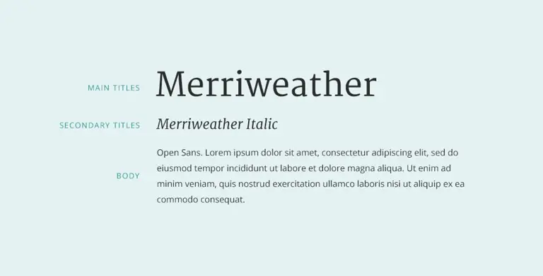 merriweather-font-combination.jpeg
