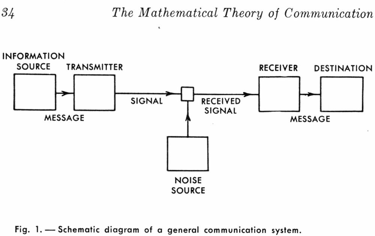 image-27