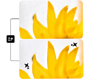 Super resolution 02