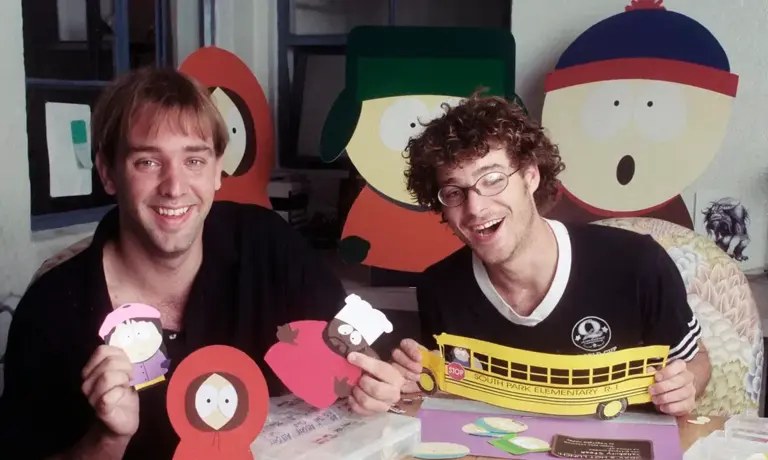 south-park-creators-matt-stone-and-trey-parker