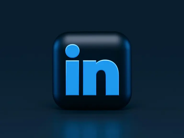 Blog Image