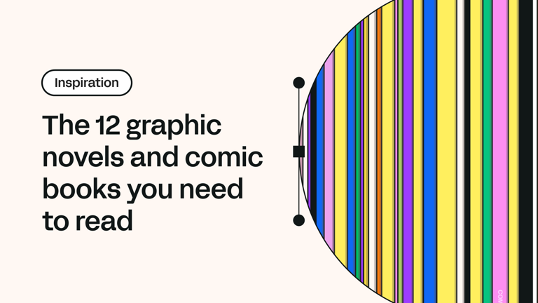 graphic-novels.thumbnail