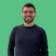 alessio vp of engineering at linearity