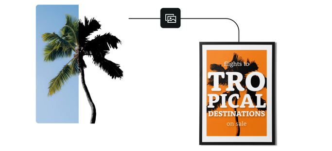 Blog Cta Image
