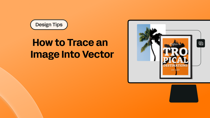 Blog Page Hero Image