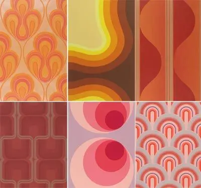 groovy_graphic_design_trends_from_the_1970s_image_13