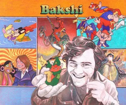 ralph_bakshi_animator_by_choffman36_dhcjyh-375w-2x