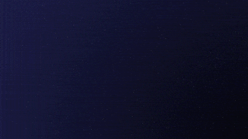 giphy-downsized-large (3)