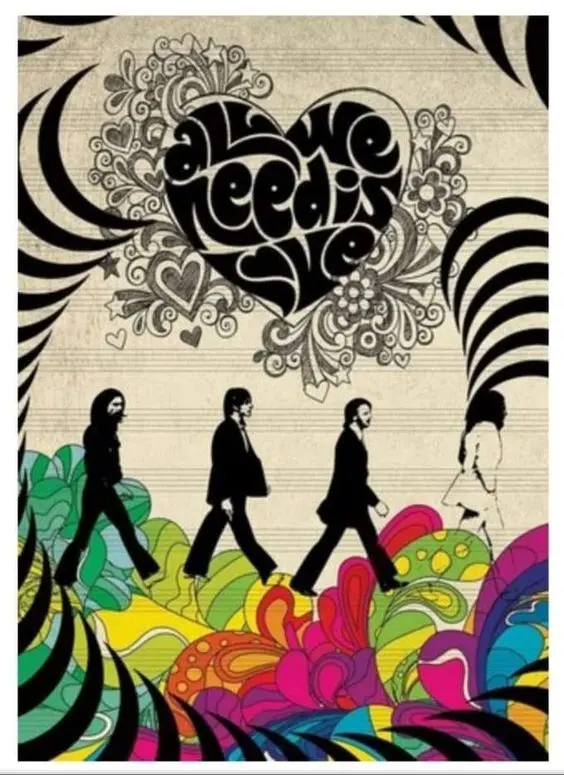 groovy_graphic_design_trends_from_the_1970s_image_15.jpg