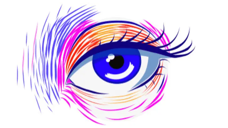 Blog Page Hero Image