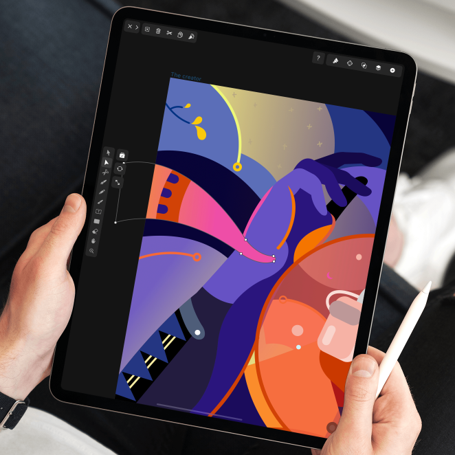ipad pro