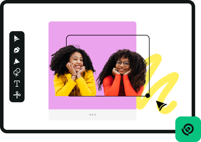 Blog Cta Image