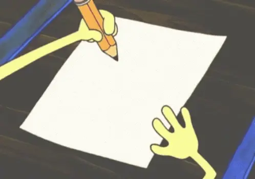 Blog Image