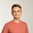 Dr. Thomas Schroeter